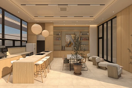 CAFE 카페